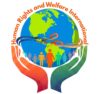 cropped hrwi logo 1.jpg