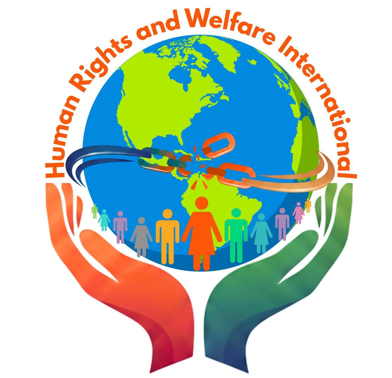 cropped hrwi logo 1.jpg